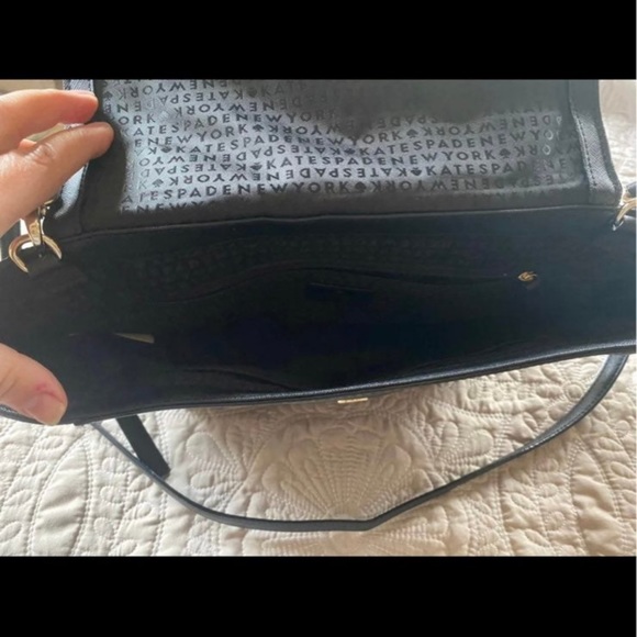Kate Spade - Picture 2 of 7